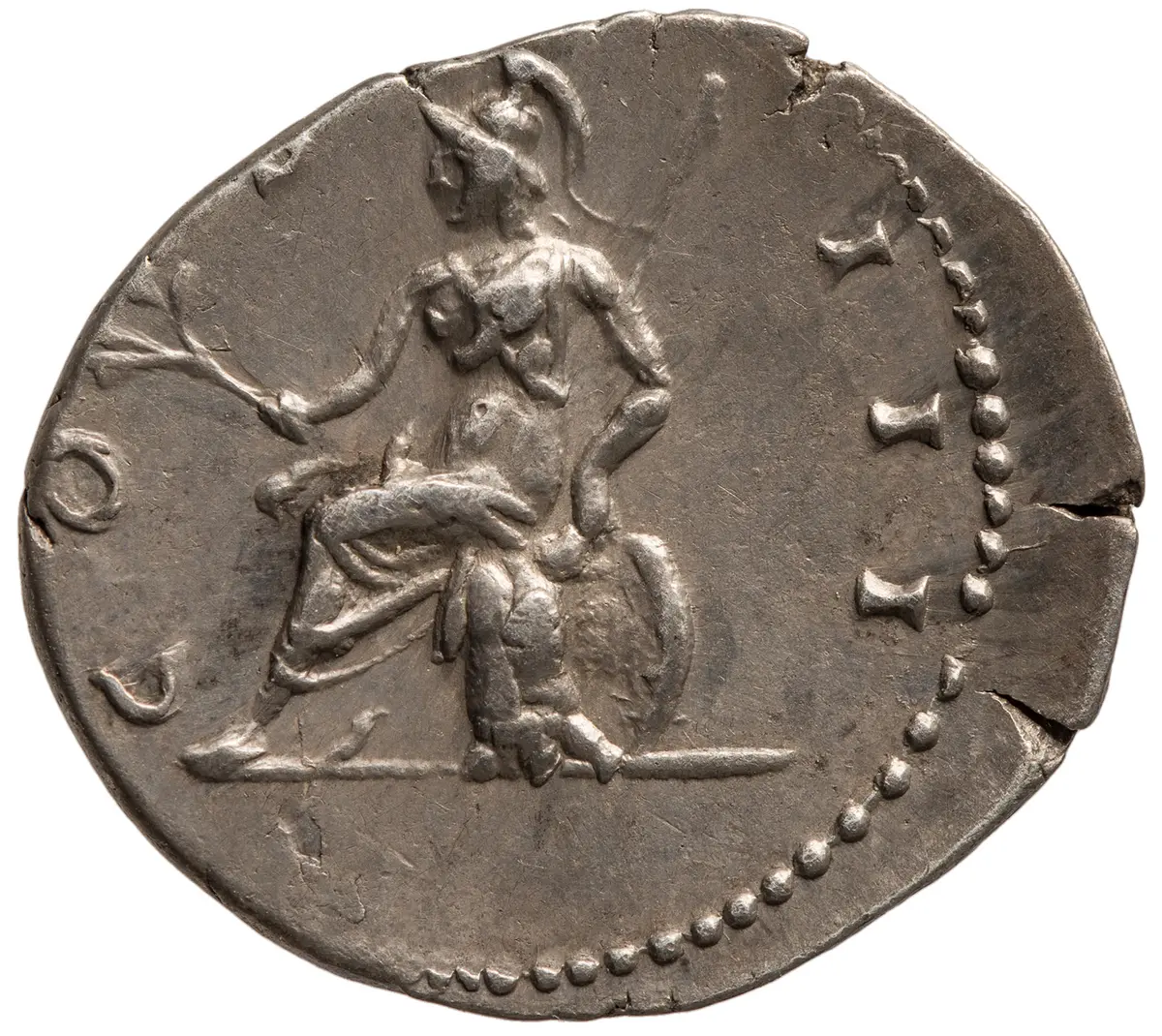 Hadrianus