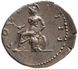 Hadrianus