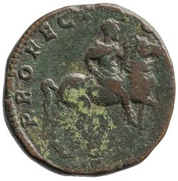 Septimius Severus