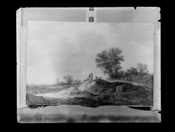 Landschaft