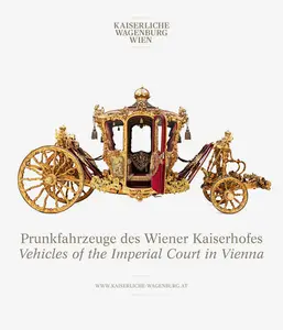 Wagenburg