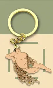 Wautier - The Triumph of Bacchus