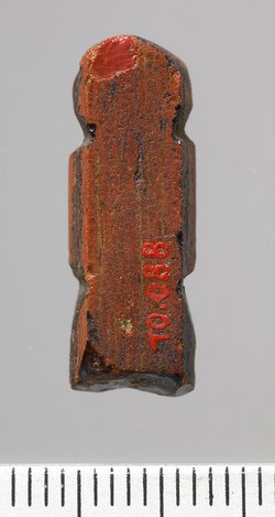 Isisblut (Tit-Schleife)