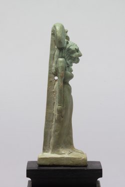 Göttin Sachmet