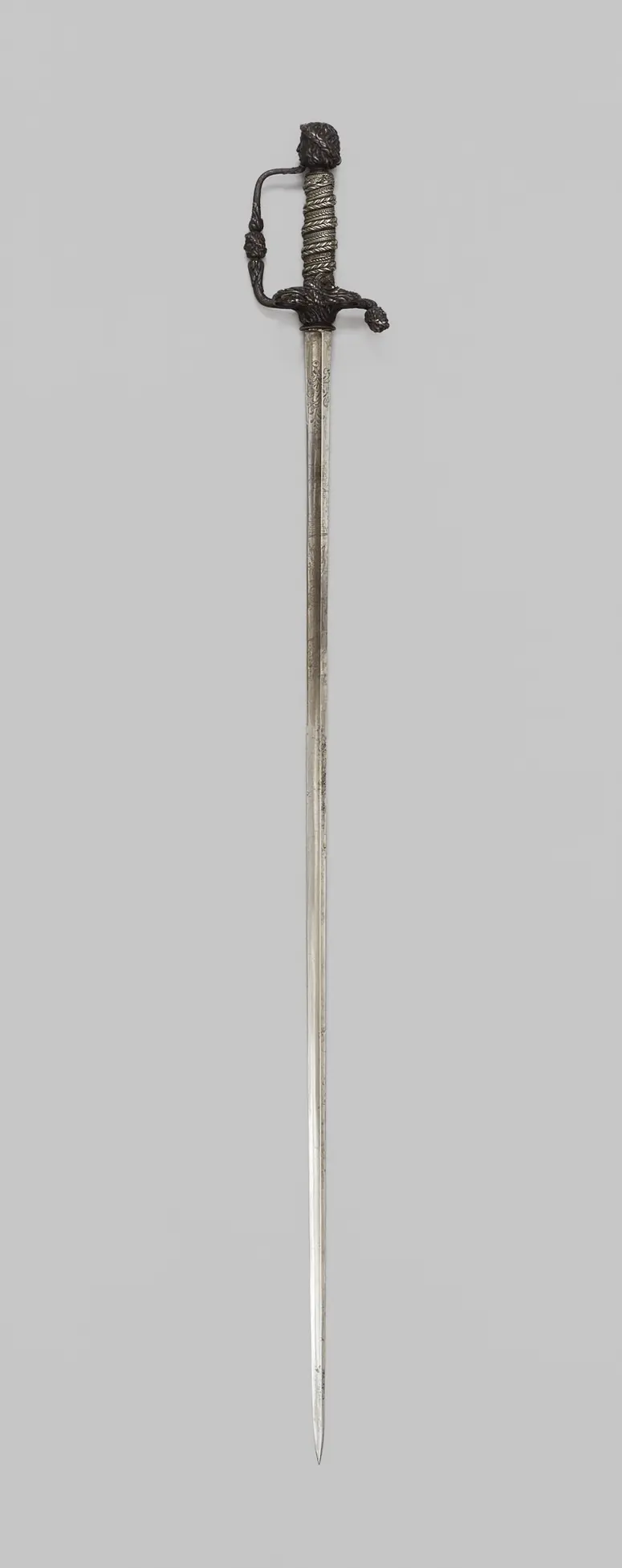 Hofdegen