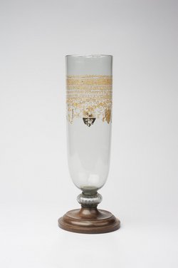 Nürnberger Glaspokal