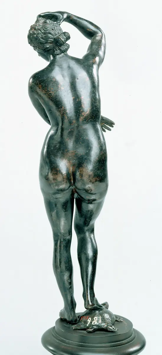 Venus
