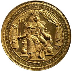 Medaille
