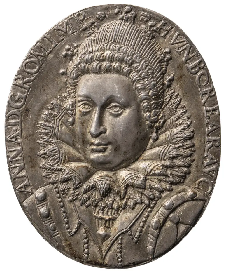 Medaille