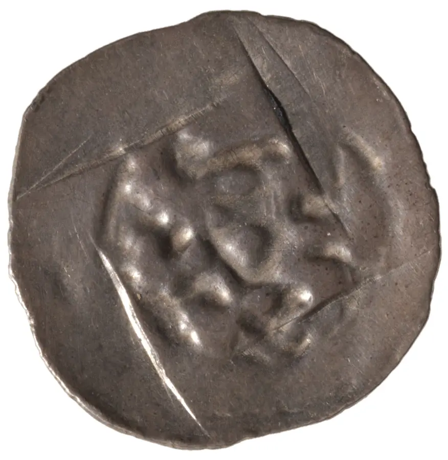 Herzöge von Österreich: Albrecht I. (1282–1298)