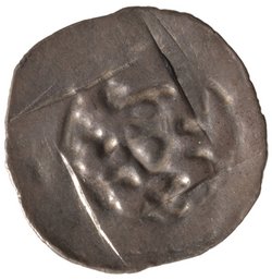 Herzöge von Österreich: Albrecht I. (1282–1298)