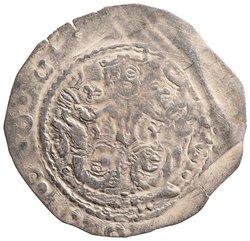 Herzöge von Österreich: Heinrich II. (Jasomirgott) (1156–1177)