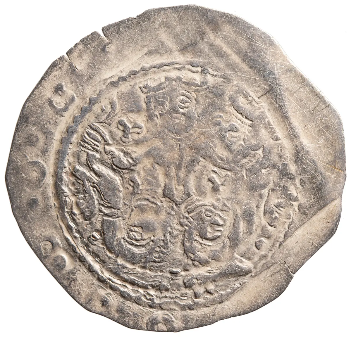 Herzöge von Österreich: Heinrich II. (Jasomirgott) (1156–1177)