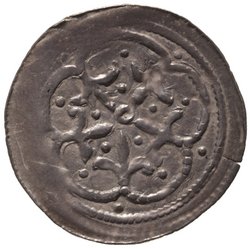 Markgrafen oder schon Herzöge der Steiermark: Otakar IV. (1164–1192)