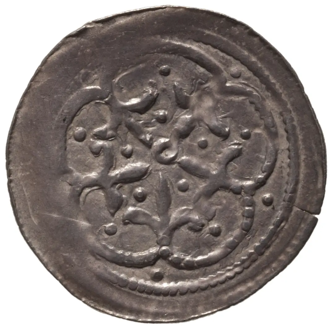 Markgrafen oder schon Herzöge der Steiermark: Otakar IV. (1164–1192)