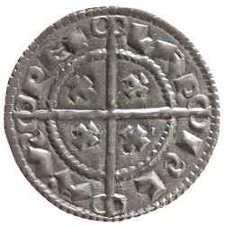 Könige von Ungarn: Ladislaus I. der Heilige