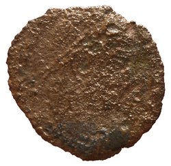 Constantinus I.