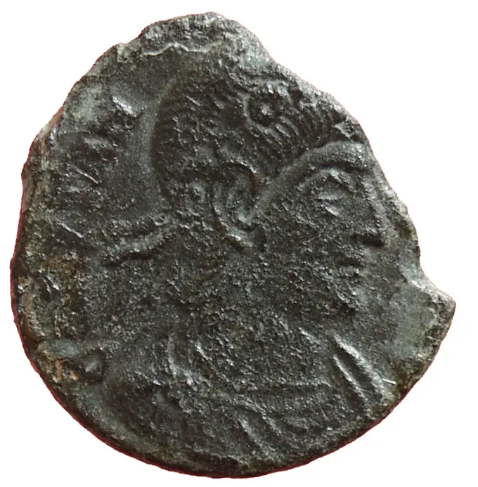 Constans