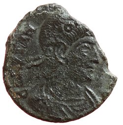Constans