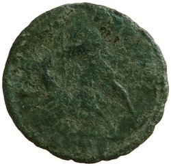 Constantius II.