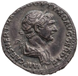 Traianus