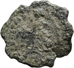 Valentinianus I.
