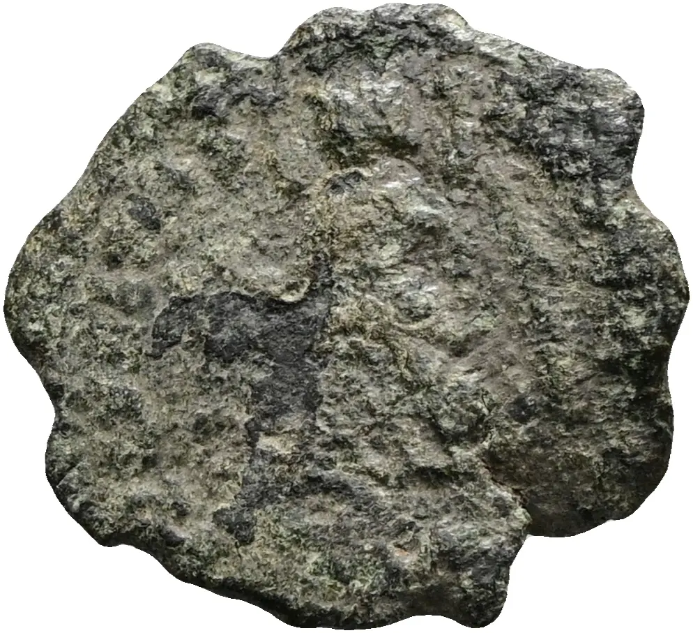 Valentinianus I.