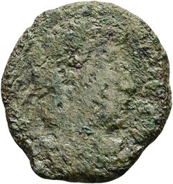 Valentinianus I.