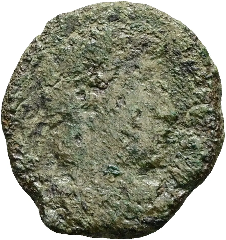 Valentinianus I.