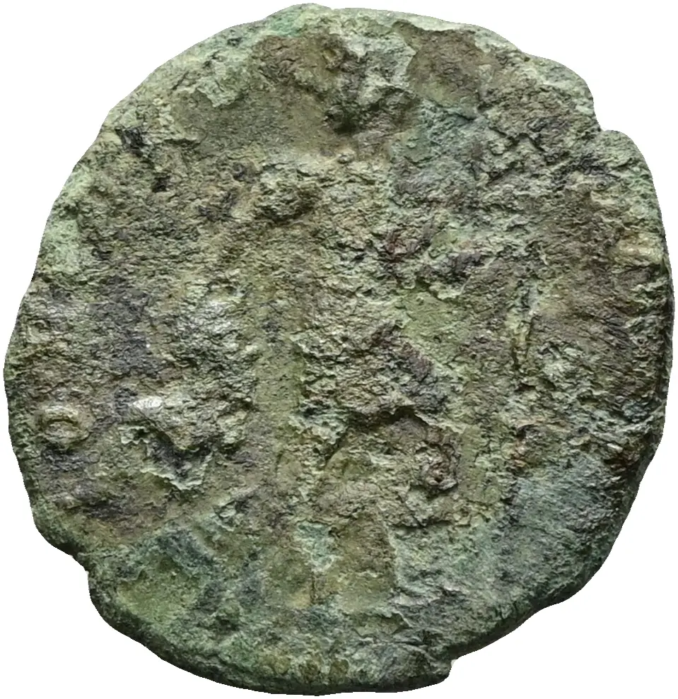 Valentinianus I.