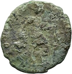 Valentinianus I.