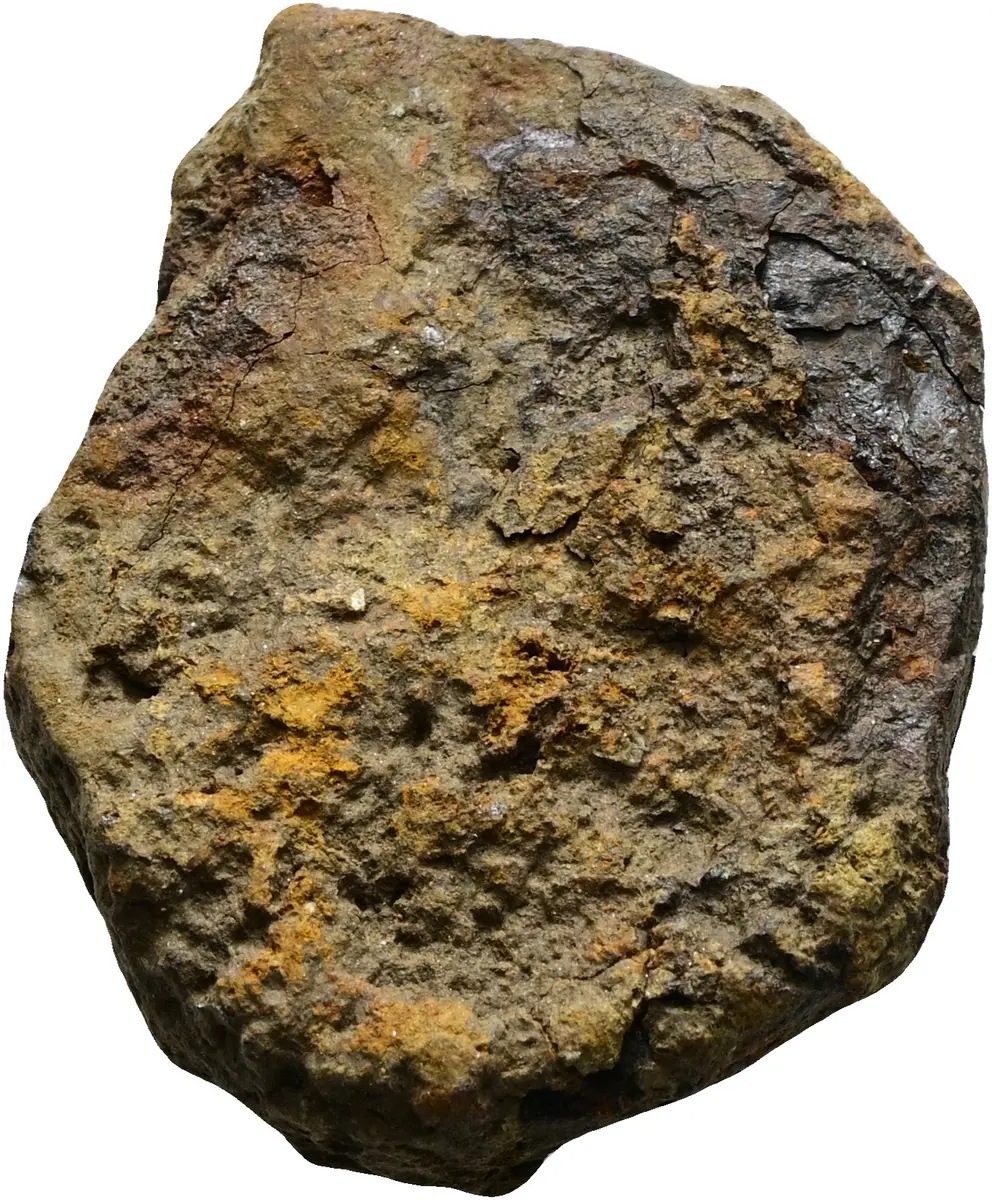 Prinzipatszeit (Falsum)