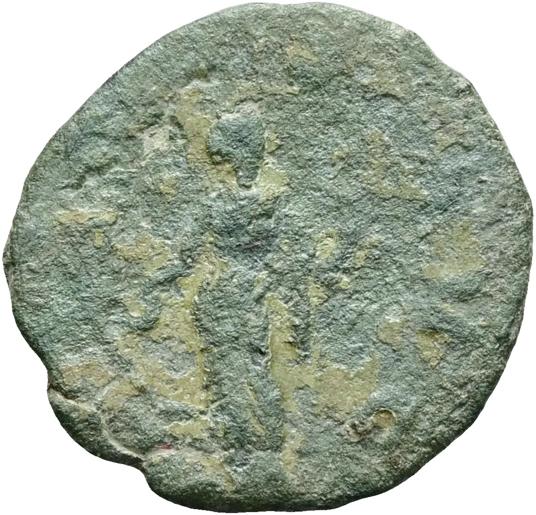 Claudius II. Gothicus