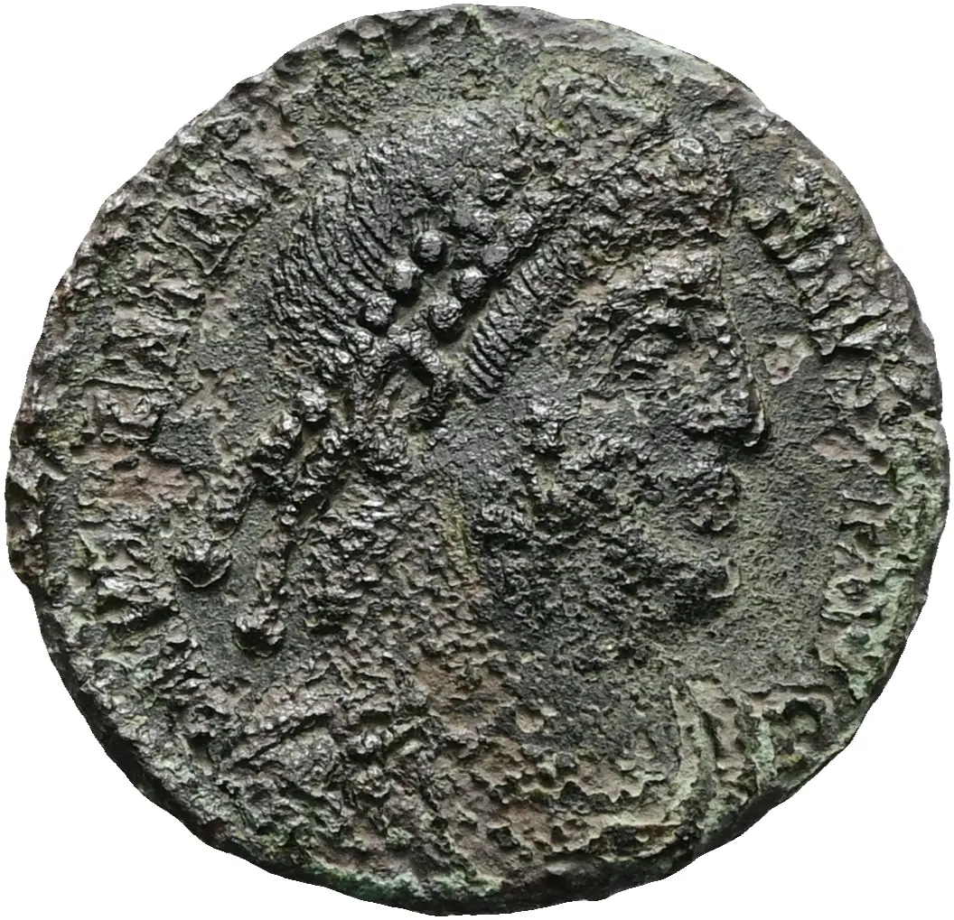 Valentinianus I.