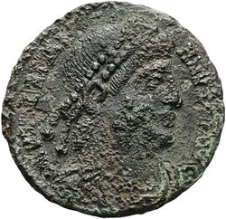 Valentinianus I.