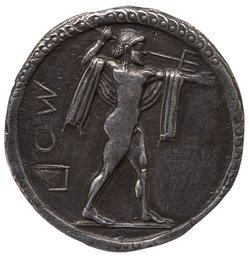 Poseidonia