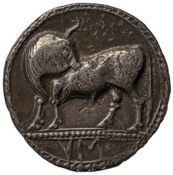 Sybaris