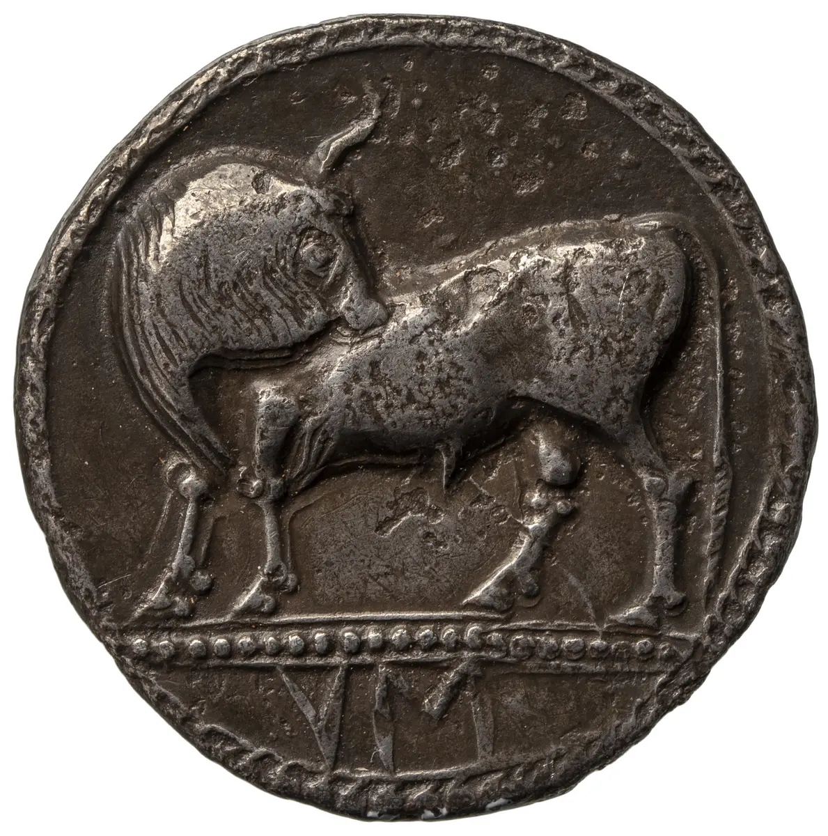 Sybaris