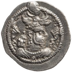 Sasaniden: Peroz