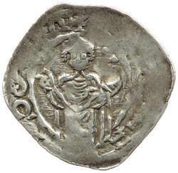 Erzbischöfe von Salzburg / Herzöge von Österreich: Eberhard II. (1200–1246) und Leopold VI. (1198–1230)