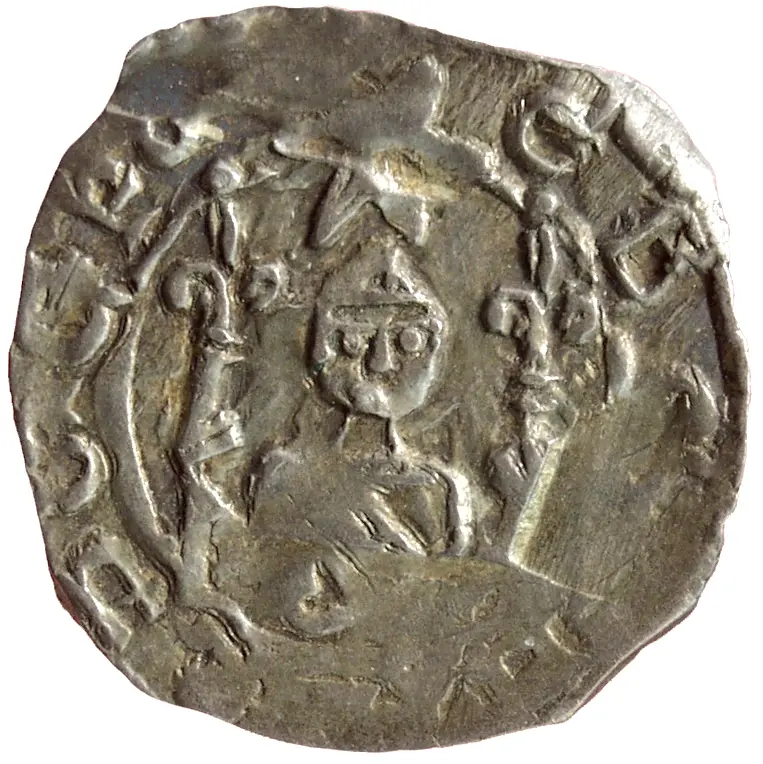 Herzogtum Österreich: Leopold VI. (1198–1230)