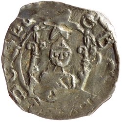 Herzogtum Österreich: Leopold VI. (1198–1230)