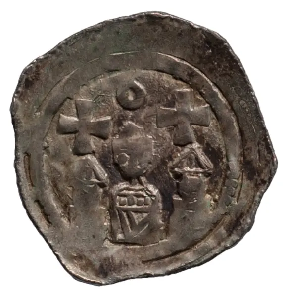 Herzöge von Andechs-Meranien: Berthold V. von Aquileia (1218–1251)