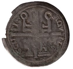 Patriarchen von Aquileia: Raimundus (1273–1298)