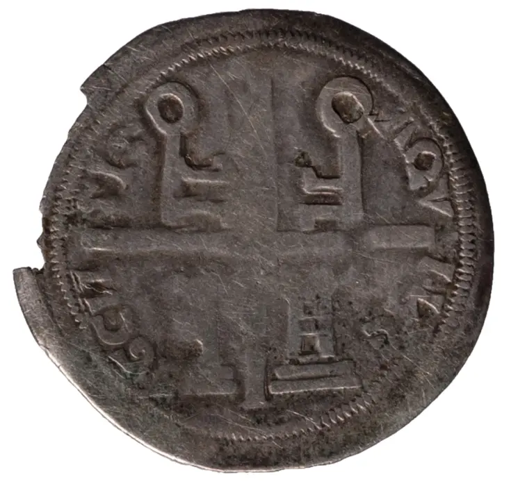 Patriarchen von Aquileia: Raimundus (1273–1298)