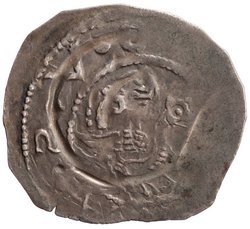 Herzöge der Steiermark: Otakar IV. (1164–1192)