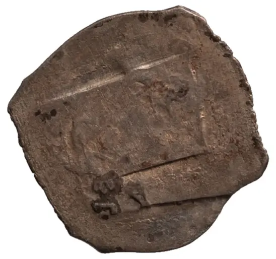 Herzöge von Österreich: Friedrich III., der Schöne (1306/1314–1330)