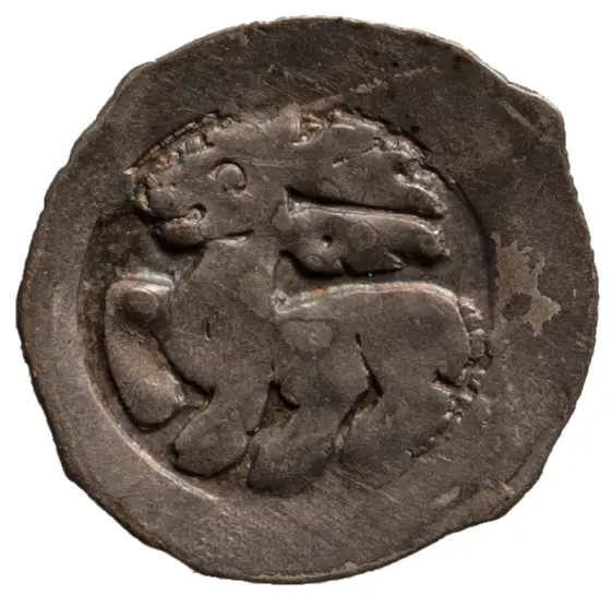 Herzöge von Österreich: Albrecht I. (1282–1298)
