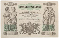 Habsburg: Kaiser Franz Joseph I.