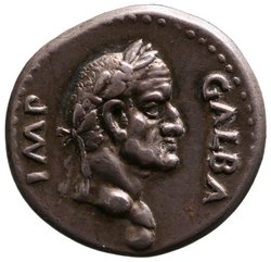 Galba